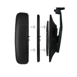Austrian Audio TCSP Spacer Plates for The Composer