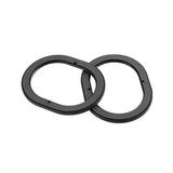 Austrian Audio TCSP Spacer Plates for The Composer