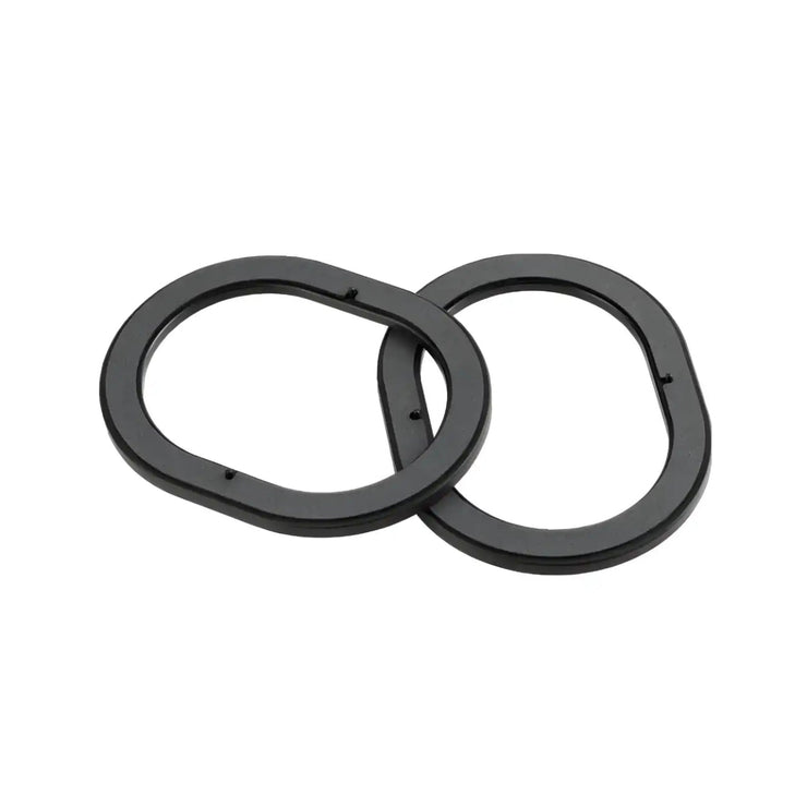 Austrian Audio TCSP Spacer Plates for The Composer