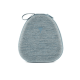 Order Focal Azurys blue case closed noise cancelling headphones near me in New York on Audio46