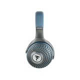 Order Focal Azurys blue side noise cancelling headphones near me in New York on Audio46