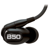 Westone B50 In-Ear Headphones with Bluetooth (Open Box)