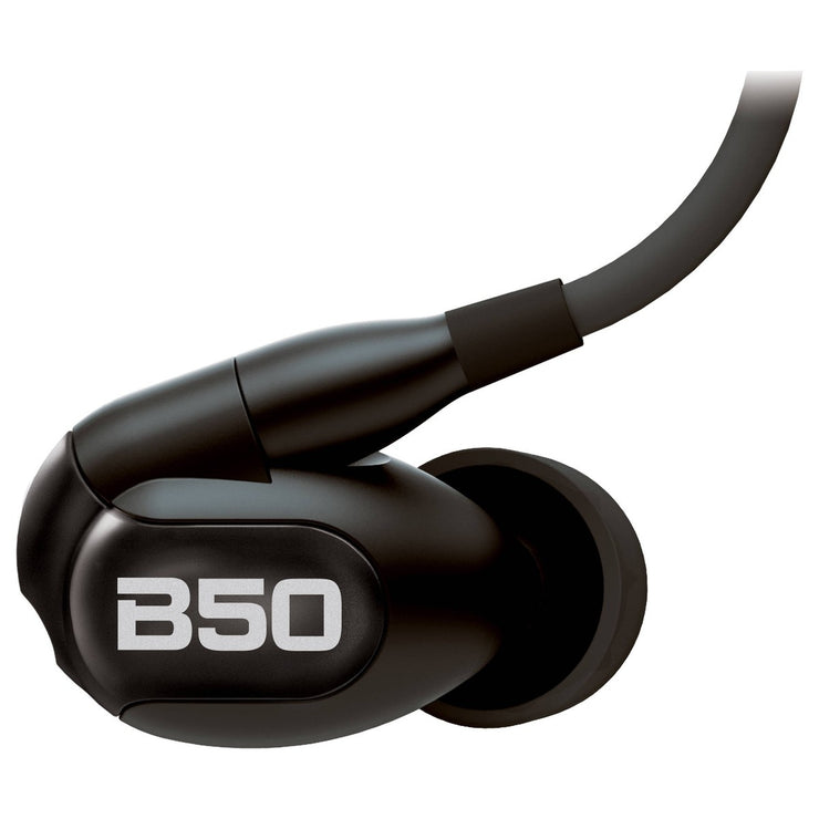Westone B50 In-Ear Headphones with Bluetooth (Open Box)