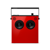 Teenage Engineering OB-4 High-Fidelity Bluetooth Loudspeaker