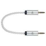 iFi ZEN Signature Set 6XX V2