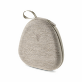 Case - Focal Bathys - active noise cancelling headphones  - Dune