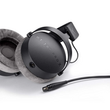 Beyerdynamic DT 700 PRO