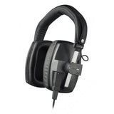 Beyerdynamic DT 150 Closed-Back Over-Ear Headphones