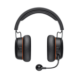 Beyerdynamic MMX 200 Wireless Gaming Headset