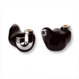 Buy Campfire Audio Bonneville Black In-Ear Monitors wireless on sale | Audio46
