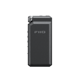 FiiO BTR17 Portable Bluetooth DAC/Amp 3