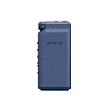 FiiO BTR17 Portable Bluetooth DAC/Amp 6