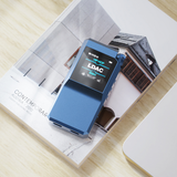 FiiO BTR17 Portable Bluetooth DAC/Amp 7