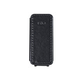 Estuche de cuero para FiiO SK-BTR5