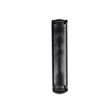 Estuche de cuero para FiiO SK-BTR5