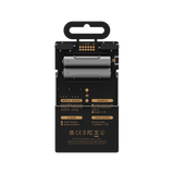 Micromuestreador PO-33 KO! de Teenage Engineering