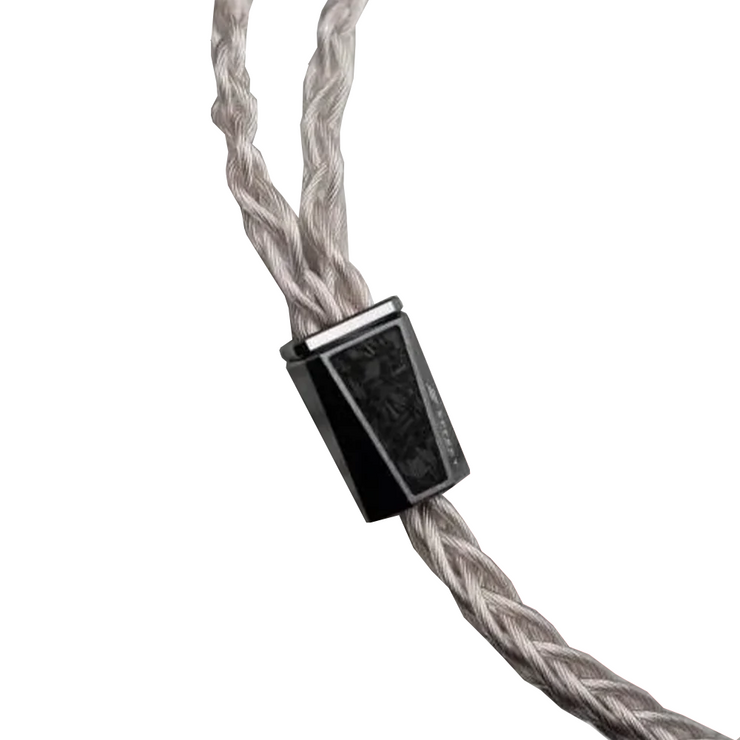 Effect Audio Cadmus 8W In-Ear Headphone Cable (Open Box)