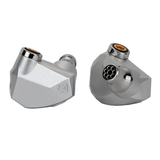 Campfire Audio Taurus Multiverse III In-Ear Monitors 2