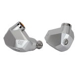 Campfire Audio Taurus Multiverse III In-Ear Monitors 3