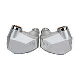 Campfire Audio Taurus Multiverse III In-Ear Monitors