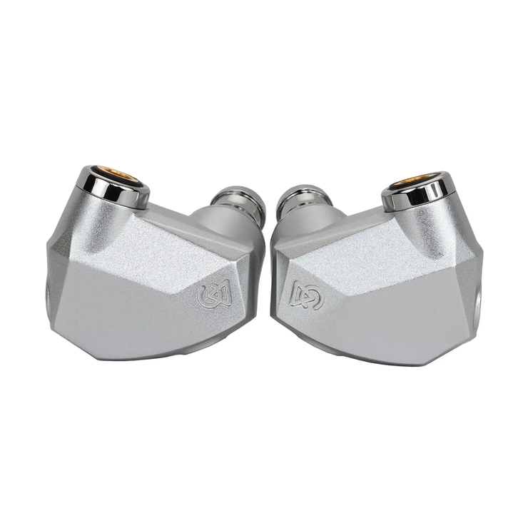 Campfire Audio Taurus Multiverse III In-Ear Monitors
