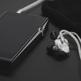 Campfire Audio Taurus Multiverse III In-Ear Monitors 4