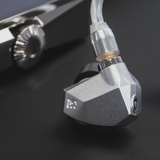 Campfire Audio Taurus Multiverse III In-Ear Monitors 6