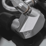 Campfire Audio Taurus Multiverse III In-Ear Monitors 5