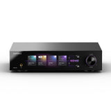 Eversolo DAC-Z10 DAC de auriculares de alta fidelidad