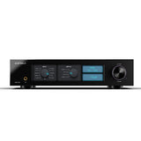 Eversolo DAC-Z10 DAC de auriculares de alta fidelidad