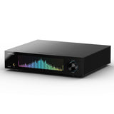 Eversolo DAC-Z10 DAC de auriculares de alta fidelidad