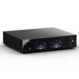 Eversolo DAC-Z10 DAC de auriculares de alta fidelidad