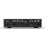 Eversolo DAC-Z10 DAC de auriculares de alta fidelidad