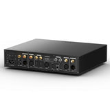 Eversolo DAC-Z10 DAC de auriculares de alta fidelidad
