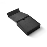 Astell & Kern Collector's Atelier Premium Leather Case for DAPs and IEMs