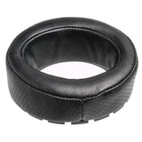 Abyss Ear Pads for AB1266 Headphones (Lambskin Classic Fit)