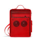 Teenage Engineering OB-4 Mesh Bag