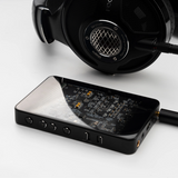 Questyle CMA 18 Portable DAC/Amp (Open Box)