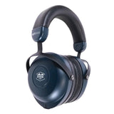 Dekoni Audio x Hifiman Cobalt Fone de ouvido fechado