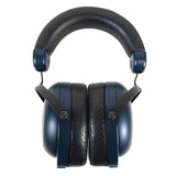 Dekoni Audio x Hifiman Cobalt Fone de ouvido fechado (caixa aberta)