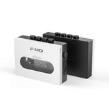 FiiO CP13 Portable Stereo Cassette Player