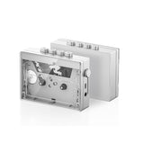 FiiO CP13 Portable Stereo Cassette Player