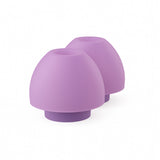 Spinfit CP145 Silicon Eartips