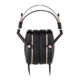 Audeze CRBN2, high-performance headphones for audiophiles seeking unparalleled clarity