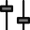 Audio46