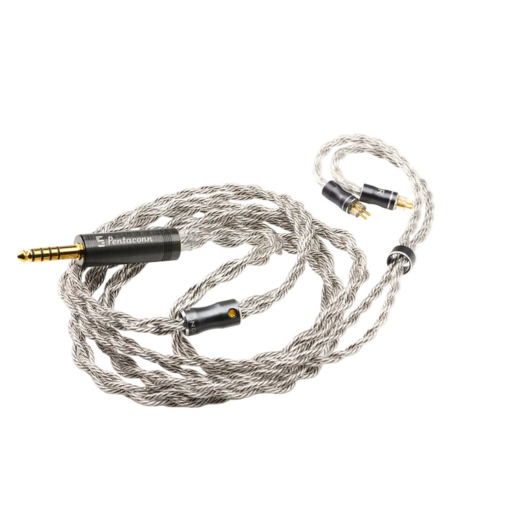 Noble Audio Magnus 4 Cable