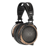 Sendy Audio Peacock Open-Back Planar Magnetic Headphone (Open Box)