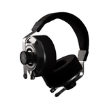 Final Audio D8000 DC Open-Back Headphones 2
