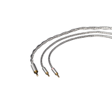 Final Audio D8000 DC Open-Back Headphones 3