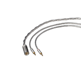 Final Audio D8000 DC Open-Back Headphones 4